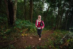 BIB: 
                            <button type="button" onclick="openModal(22430205)" class="btn btn-primary btn-sm float-right btn-popup" data-toggle="modal" data-target=".modal-high-quality">
                        <i class="fas fa-shopping-cart"></i> Add to Cart
                    </button>
                                            <button type="button" onclick="isThisMe(22430205, true)" class="btn btn-success btn-sm float-right btn-popup btn-isme hidden" data-toggle="tooltip" data-placement="bottom" title="นี่คือรูปของคุณใช่ไหม คลิกที่นี่เพื่อเอาเข้าอัลบั้ม">
                        <i class="fas fa-plus"></i> Add to album
                    </button>
                    <button type="button" onclick="isThisMe(22430205, false)" class="btn btn-warning btn-sm float-right btn-popup btn-isnotme hidden">
                        <i class="fas fa-ban"></i> Remove from album
                    </button>